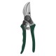 градина,/,на,открито,dekton,bypass,garden,pruner,green