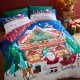 catherine,lansfield,cather,santa,workshop,64,multi