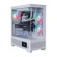 entity,valkyrie,rtx,5070,gaming,pc,intel,core,i7,14700f,32gb,1tb,ssd,white,white
