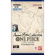 игри,и,технологии,one,piece,one,piece,extra,booster,02,booster,pack