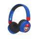 слушалки,super,mario,led,gaming,over,ear,headphones,none