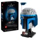 игри,и,технологии,всички,игри,и,играчки,lego,star,wars,75408,jn00,tbc