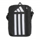 чанта,за,през,рамо,всички,чанти,adidas,essential,training,shoulder,bag,black,white