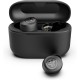 слушалки,за,бягане,jlab,go,air,pop,true,wireless,earbuds,black,black