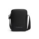 всички,чанти,tommy,hilfiger,modern,mini,reporter,bag,black
