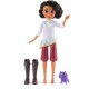 spellbound,studios,spellbound,princess,ellian,24cm,with,2,doll,accessories,ellian