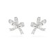 аксесоари,на,разпродажба,swarovski,swarovski,curoisring,ld99,s,tri,reory,gos