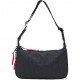 дамска,чанта,всички,чанти,аксесоари,на,разпродажба,diesel,women,s,zip,d,crossbody,bag,black