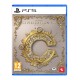 игри,и,технологии,2k,sid,meier's,civilization&#174;,vii,deluxe,edition,playstation,5