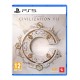 2k,sid,meier,s,civilization,vii,ps5