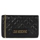 дамски,чанти,love,moschino,super,quilted,mini,crossbody,bag,nero,000