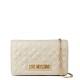 всички,чанти,аксесоари,на,разпродажба,love,moschino,super,quilted,mini,crossbody,bag,ivory
