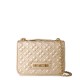 всички,чанти,аксесоари,на,разпродажба,love,moschino,super,quilted,mini,crossbody,bag,gold