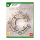 игри,и,технологии,2k,sid,meier's,civilization&#174;,vii,xbox,series