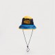 шапка,подаръци,и,играчки,плажни,шапки,macron,bckt,hat,sn52,navy