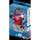 игри,и,технологии,one,piece,piece,starter,deck,st,25