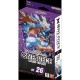 игри,и,технологии,one,piece,piece,starter,deck,st,26