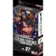 игри,и,технологии,one,piece,piece,starter,deck,st,27