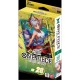 игри,и,технологии,one,piece,piece,starter,deck,st,28