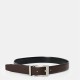 колан,колани,аксесоари,на,разпродажба,ted,baker,revers,lthr,blt,sn99,xchocolate