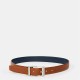 колан,колани,аксесоари,на,разпродажба,ted,baker,revers,lthr,blt,sn99,tan