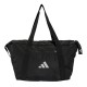 дамски,сак,adidas,adidas,sp,bag,holdall,womens,black