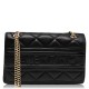 дамски,чанти,valentino,bags,medium,quilted,shoulder,bag,nero,001