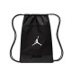 спортна,чанта,air,jordan,gymsack,black