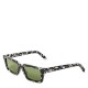 off,white,round,sunglasses,hav,black,green