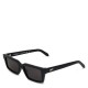 off,white,round,sunglasses,black,dark,grey