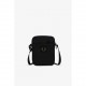 fred,perry,fred,nylon,xbody,sn64,black,102