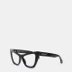 off,white,reading,glasses,black