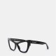 аксесоари,на,разпродажба,off,white,off,style,11,glasses,99,black