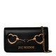 всички,чанти,аксесоари,на,разпродажба,love,moschino,logo,crossbody,bag,black