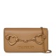 всички,чанти,love,moschino,logo,crossbody,bag,sand