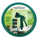 градина,/,на,открито,dekton,30,metre,reinforced,hose,spray,gun,set,green