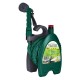 градина,/,на,открито,dekton,garden,hose,reel,cart,dekton,mini,garden,reel,cart,with,25ft,expandable,hose,green