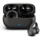 слушалки,за,бягане,jlab,flex,open,air,clip,wireless,earbuds,black,black