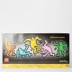 игри,и,технологии,всички,игри,и,играчки,lego,art,keith,haring,&#8211;,dancing,figures,set,31216,tbc
