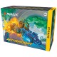 magic,the,gathering,magic,the,gathering,aetherdrift,bundle,bundle