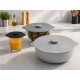 alpina,universal,suction,lids,o12,20,28cm,multi