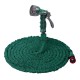 градина,/,на,открито,dekton,75ft,expandable,garden,hose,and,spray,gun,set,green