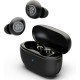 отново,на,училище,слушалки,за,бягане,jlab,go,pop,anc,true,wireless,earbuds,black,black