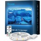 govee,gove,tv,led,backlight,10,multi