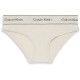дамско,бельо,calvin,klein,calvin,heritage,bik,ld54,oyster,gray
