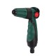 градина,/,на,открито,dekton,easy,use,spray,nozzle,green,black