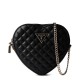 всички,чанти,guess,guess,rianeeqltheart,ld42,black