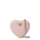 всички,чанти,guess,guess,rianeeqltheart,ld42,pale,pink