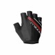 castelli,dolcissima,2,women's,gloves,black