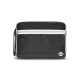 lambretta,men,s,retro,flight,bag,black,white